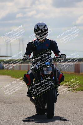 media/May-29-2022-Lets Ride (Sun) [[e8986be515]]/B Group/Grid/
